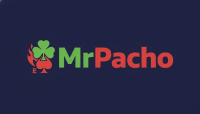 MrPacho